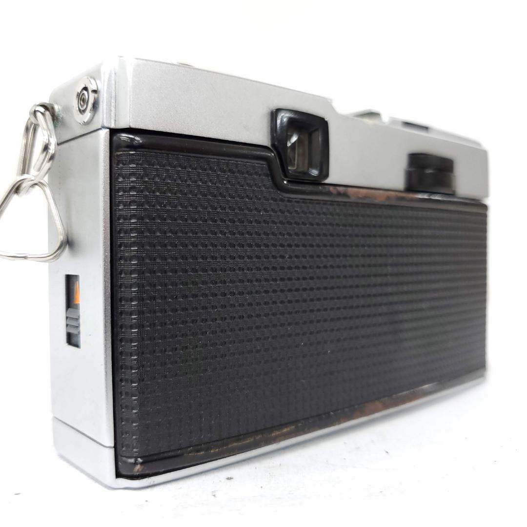 【動作確認済】 Olympus PEN EED F1225-241-6p p