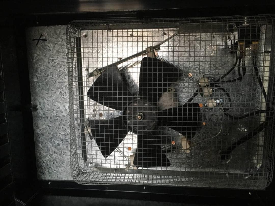 Parallexx製 エクスカリバー ディハイドレーター 食物乾燥機 Lサイズ