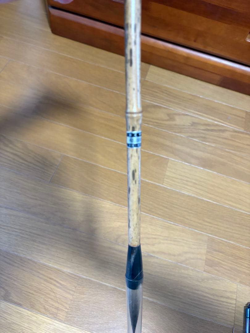 きくや　筆　定価4万円