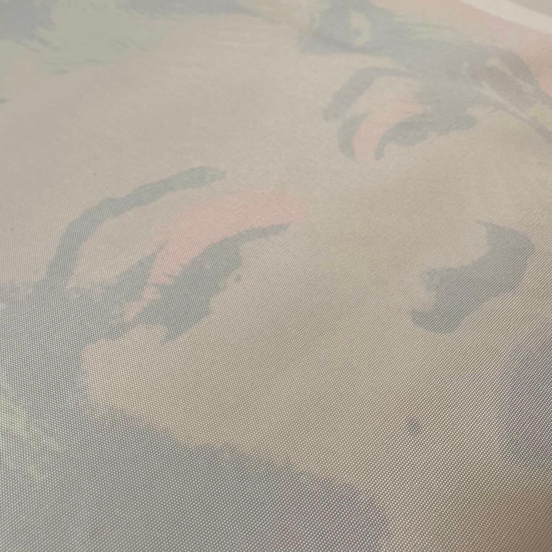 【額付50cm×50cmポスター】アンディ ウォーホル 「マリリンモンロー」①