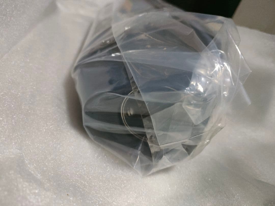 Over Racing フルエキゾーストTT-Formula ニンジャ250