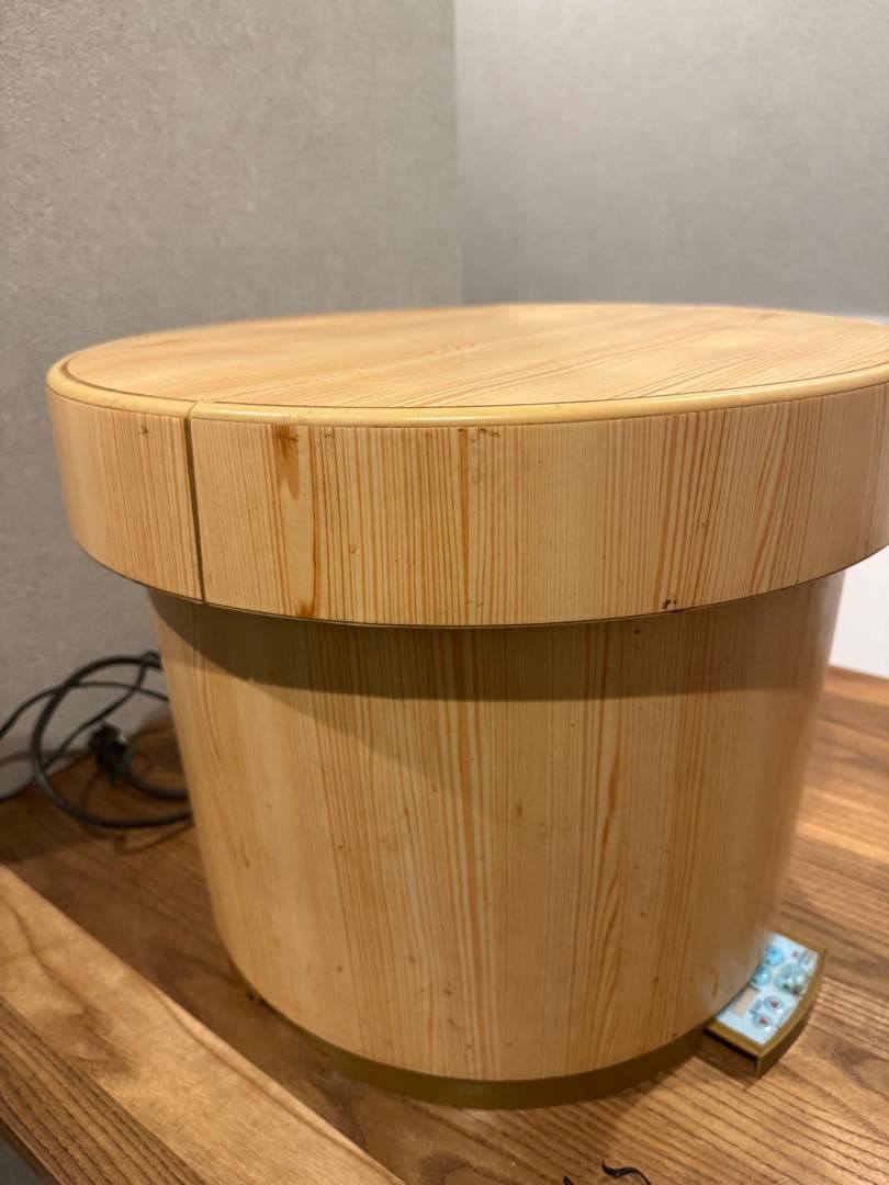 SSG-GTA 寿司ロボット シャリロボット 鈴茂　寿司職人 助人SUZUMO