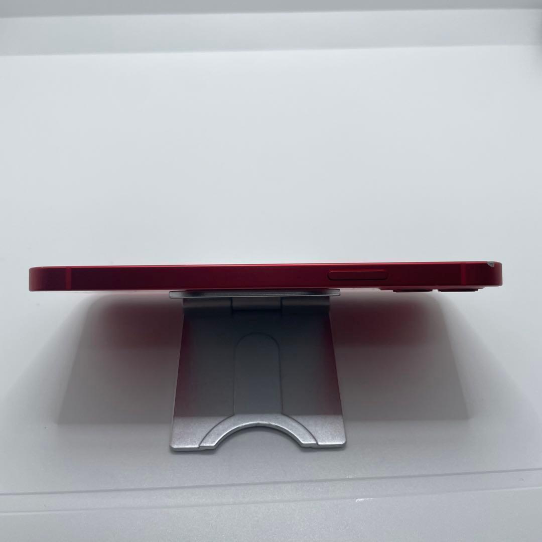 【格安美品】iPhone 12 128GB simフリー本体 289