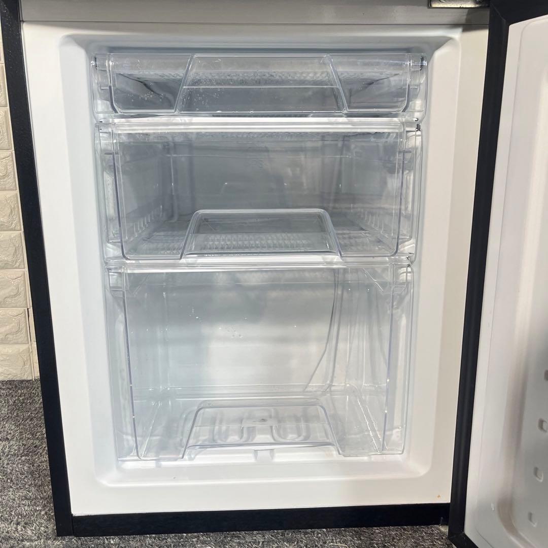 生活家電 3点セット 冷蔵庫 洗濯機 電子レンジ 1人暮し 家電 I050