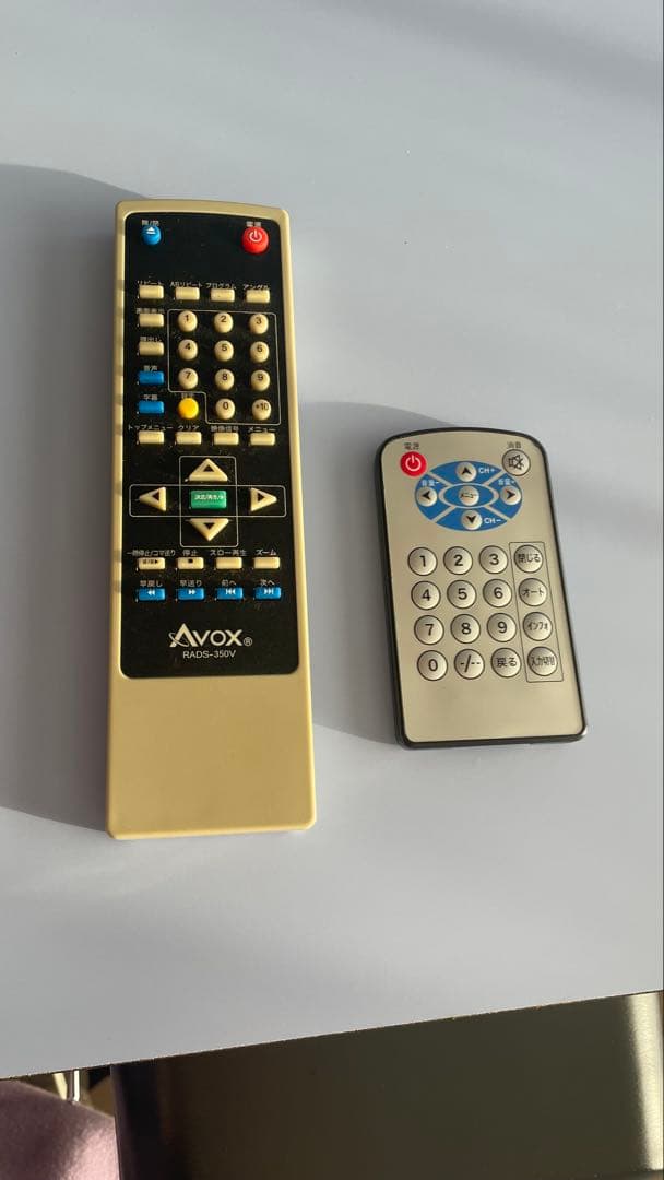 ★希少★ 視快検 アイトレーニング 視力回復 視力回復マシーン 視力回復機器