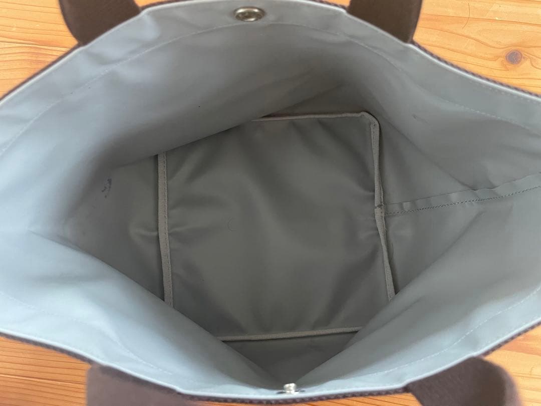 エルベシャプリエ Herve Chapelier 707C