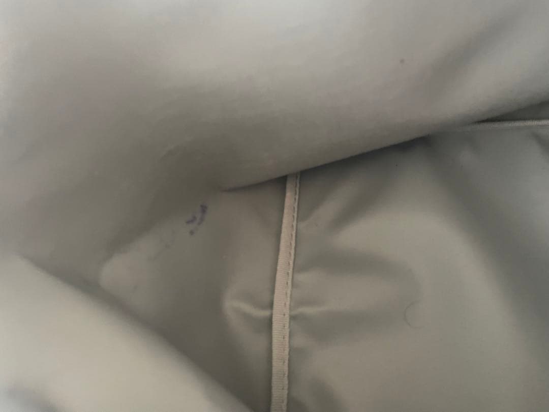 エルベシャプリエ Herve Chapelier 707C