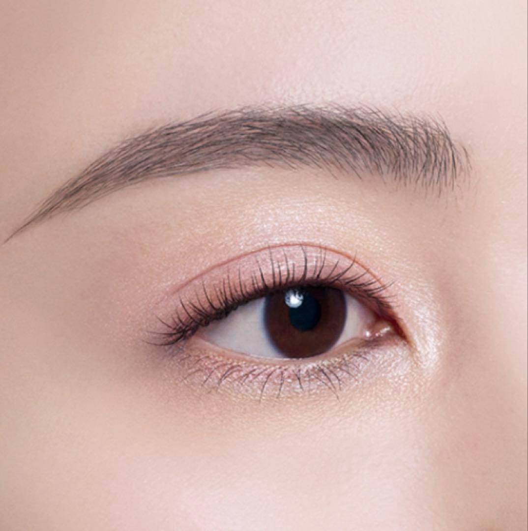 デコルテ/スキンシャドウデザイニングアイシャドウ10 ruddy quartz