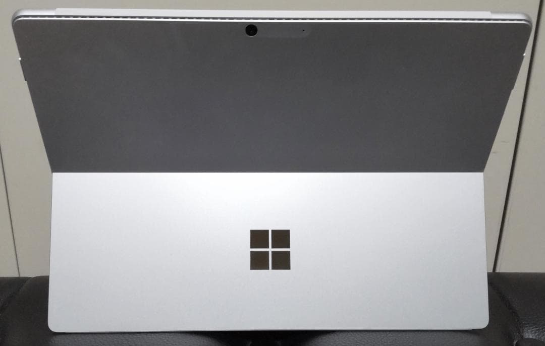 【1TBSSD】 Surface Pro 8 第11世代 i5