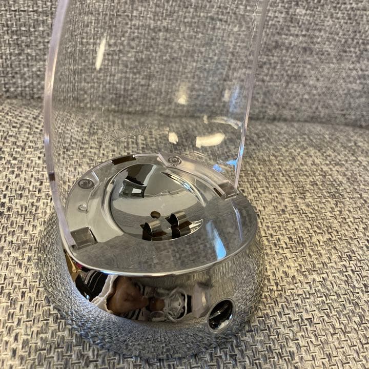 YA−MAN RFボーテキャビスパRFコア　家庭用美顔器