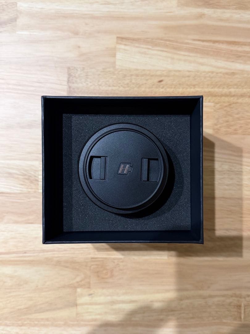 Kico 様Hasselblad X2D 100C XCD45mmセット