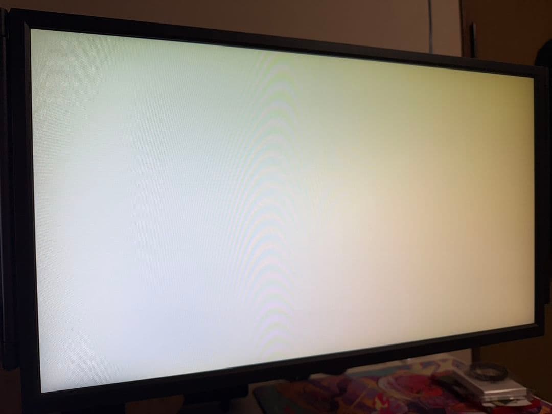 BenQ ZOWIE XL2546K 24.5インチ ゲーミングモニター