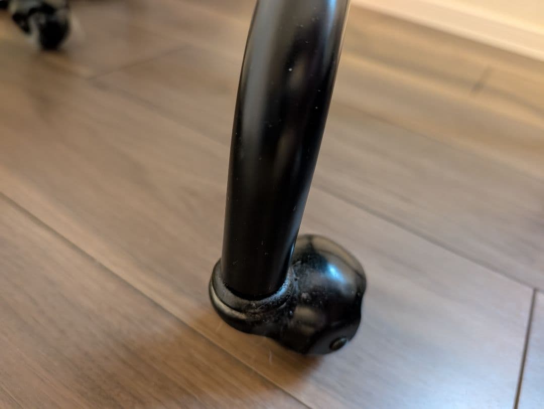 kanademono デスクチェア