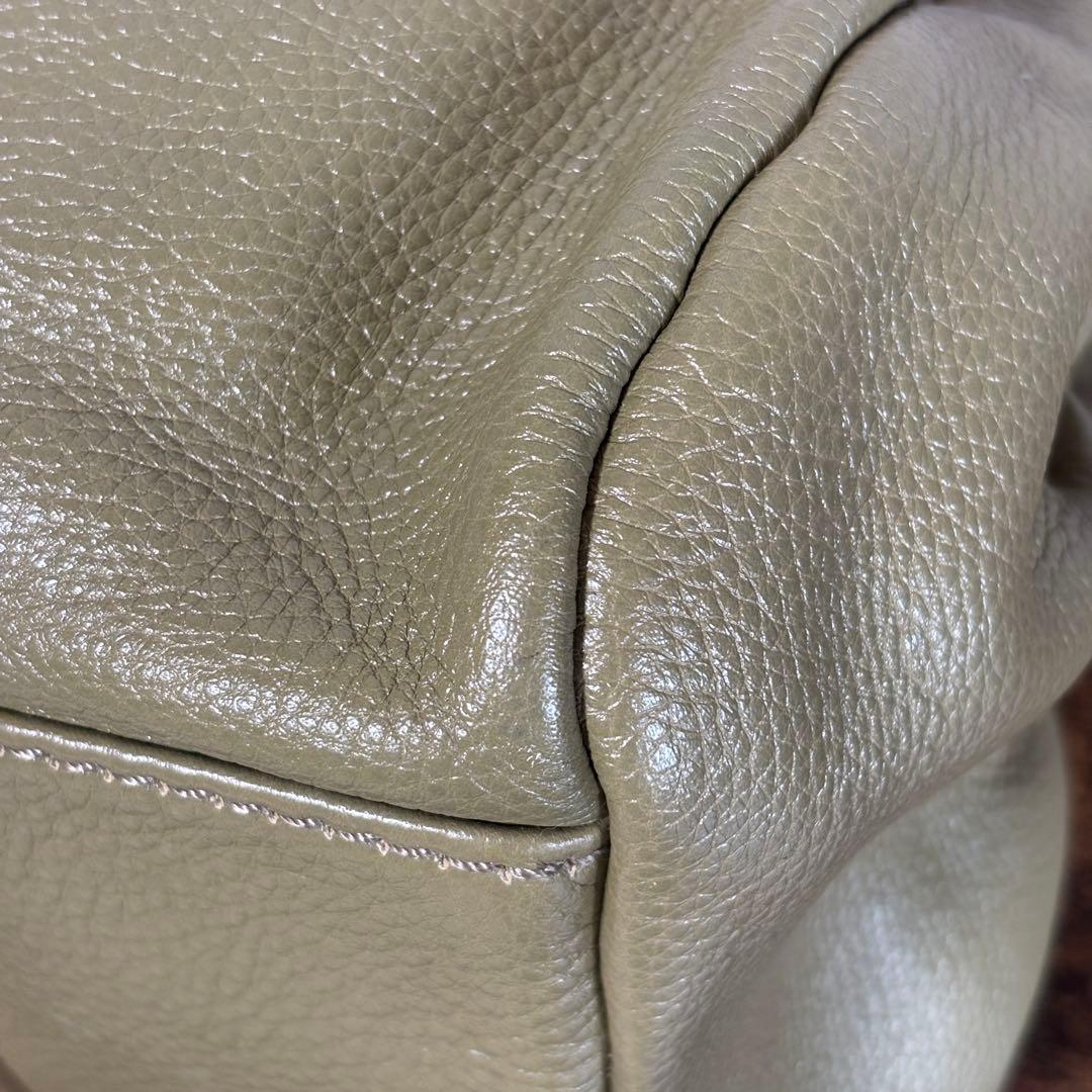 バッグ MARC BY MARC JACOBS CLASSIC Q bag 2WAY