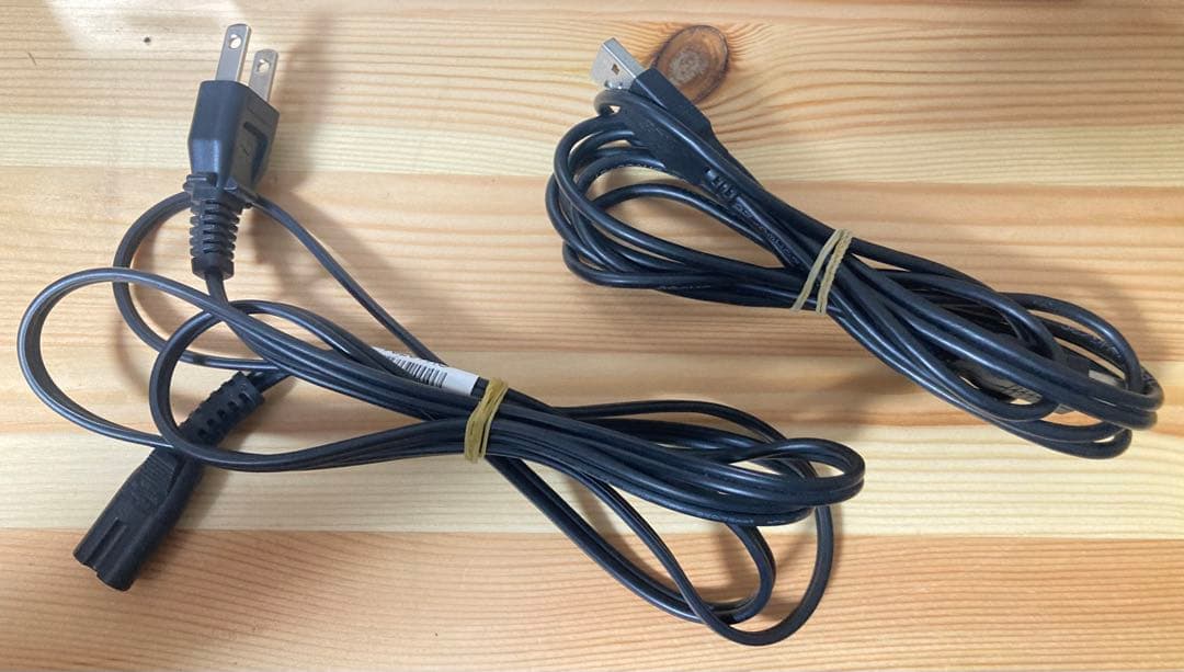 ☆良品！！ Canon キャノン TS8330 インクジェット プリンター