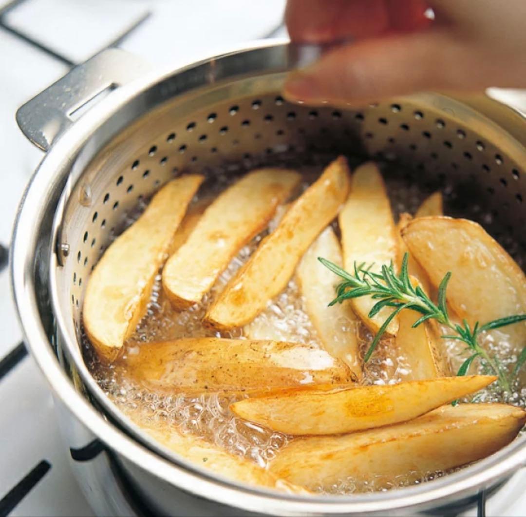 未使用‼️ クリステル　グラフィット　スターター16 20 保証期間10年あり！