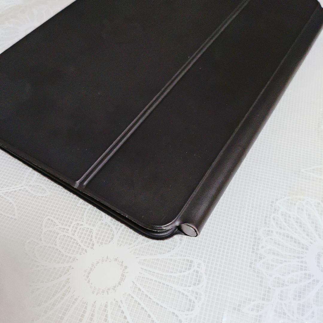 Apple Magic keyboard 純正品