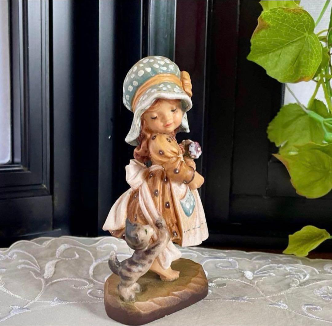 【おまとめ】【Bedtime】【Feeding the chickens】他２点