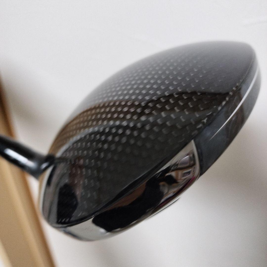 ☆美品☆ 貴重なディアマナZF50装着モデル！！ 最新モデル！