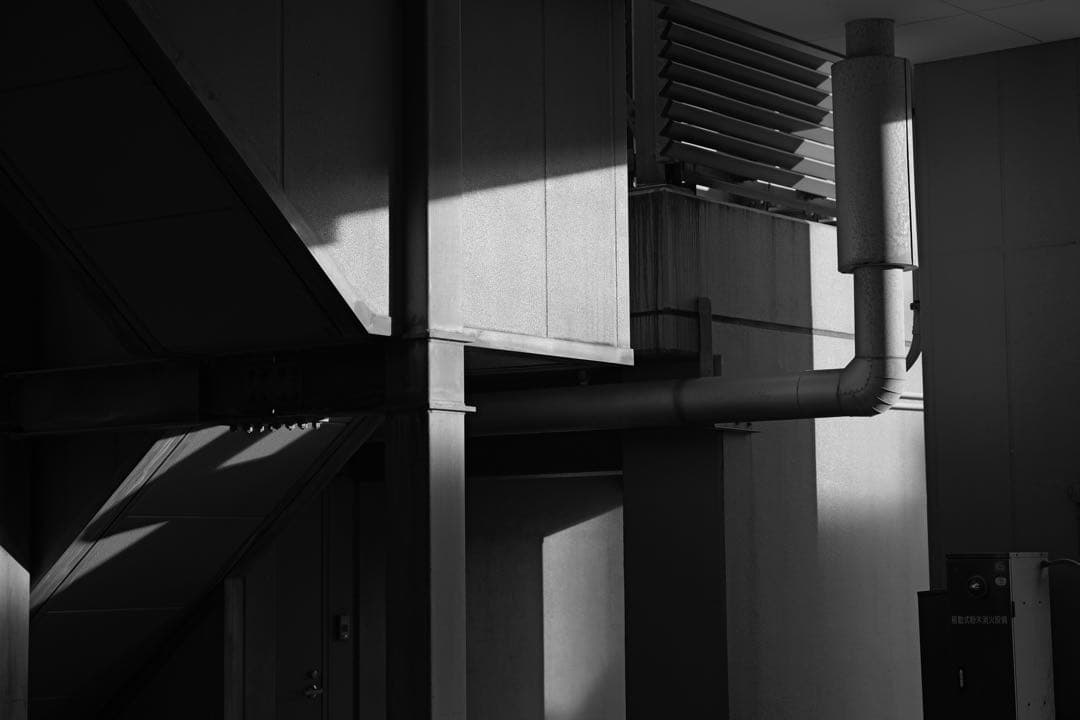 【美品】TTArtisan AF 75mm f2 Lマウント