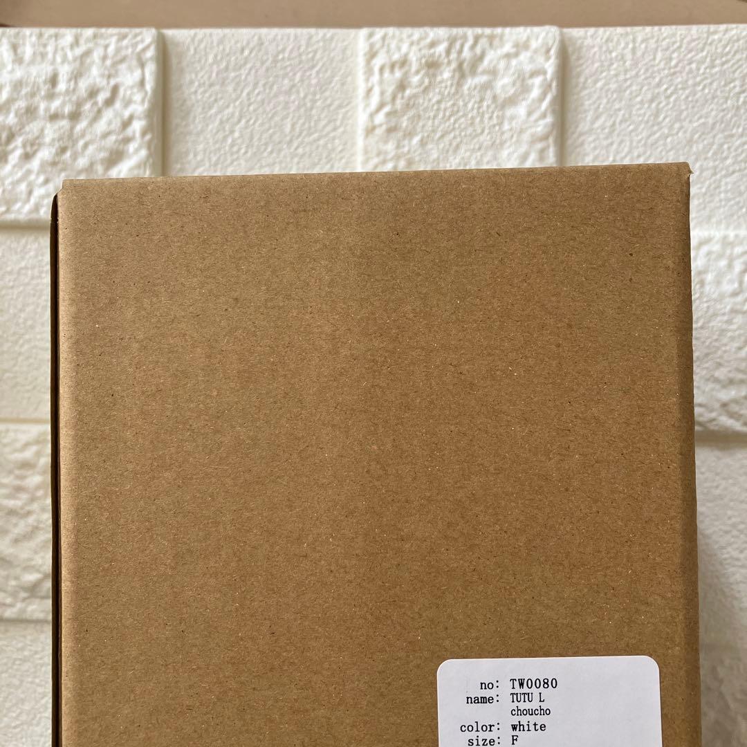 ミナペルホネン　野田琺瑯　3個セット　缶　ちょうちょ　SML 新品　ツツ