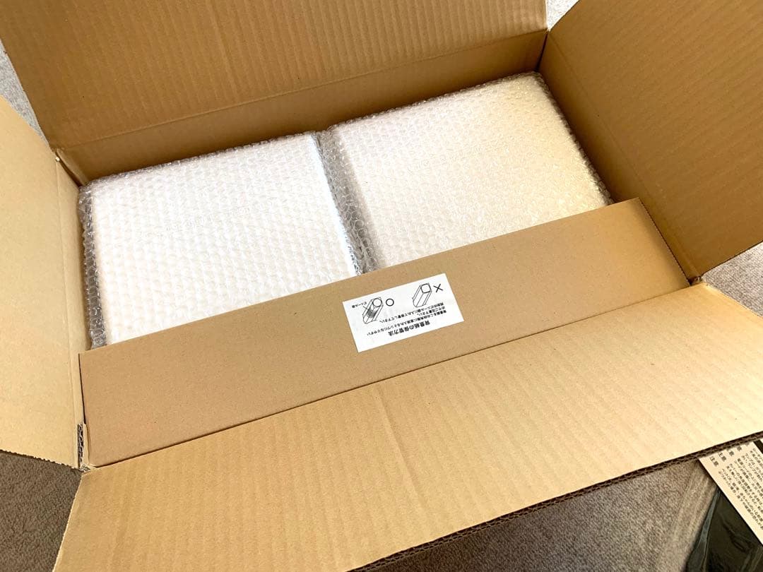 【期間限定値下中】動作確認のみ美品PHOTOLA フォトラ 品番PH-001