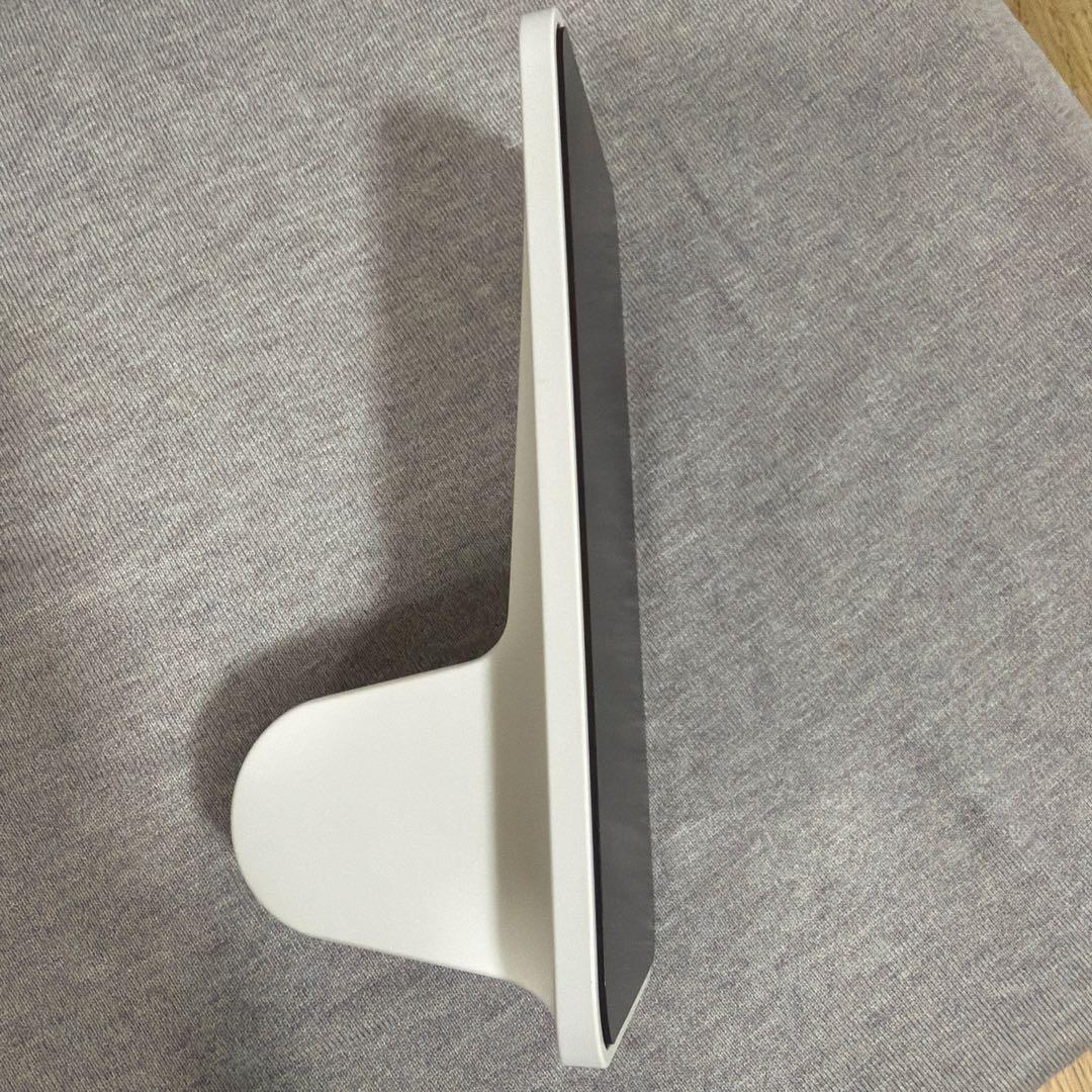 LIXIL・INAX マグネットシャワーフック(角度調節式)