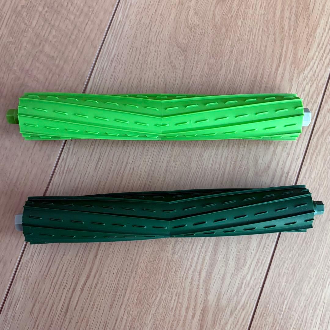 iRobot ルンバ コンボ j9 + SD