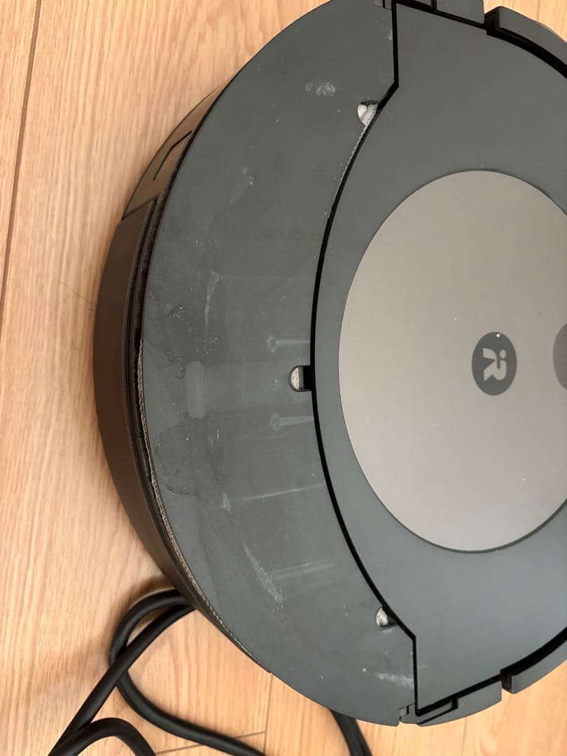 iRobot ルンバ コンボ j9 + SD