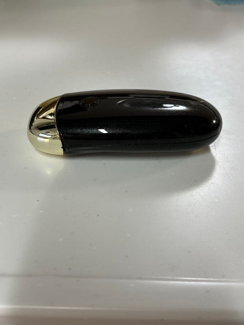 ボディ・フェイスケア FacePump Premium