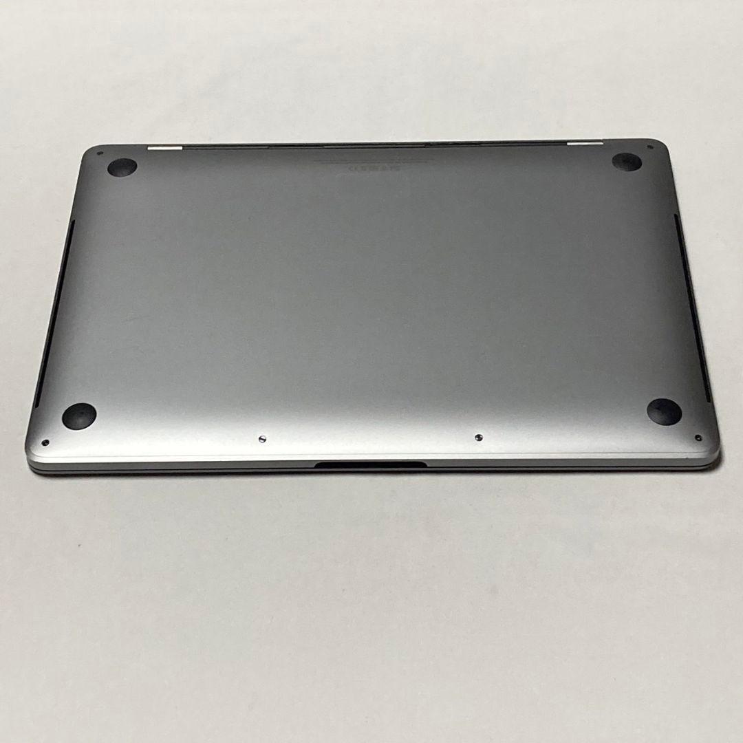 【美品】MacBook Pro 2018年 i7 メモリ16GB パソコンPC