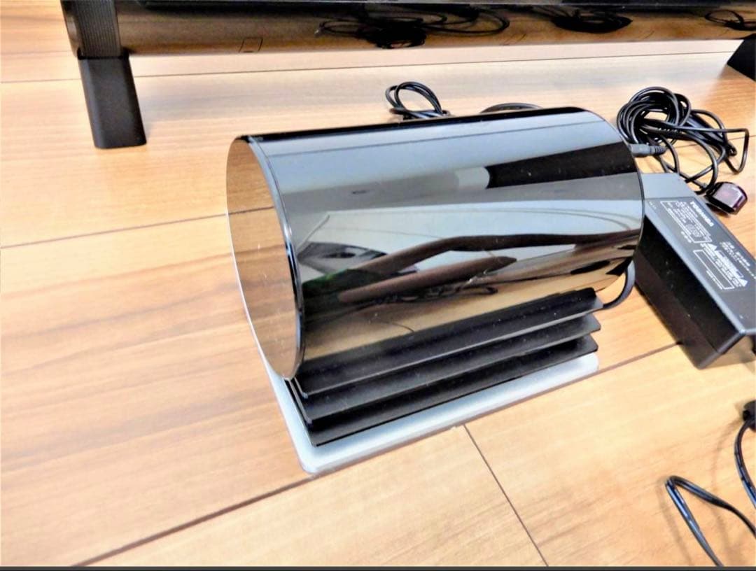 東芝 REGZAサウンドシステム RSS-AZ77