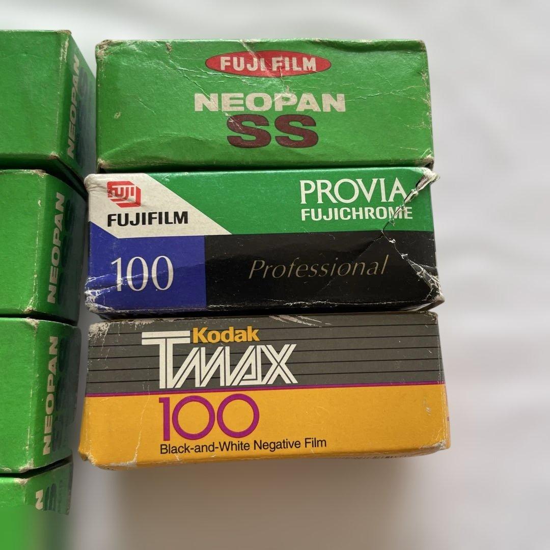 カメラフィルム 使い捨てカメラ28個セット