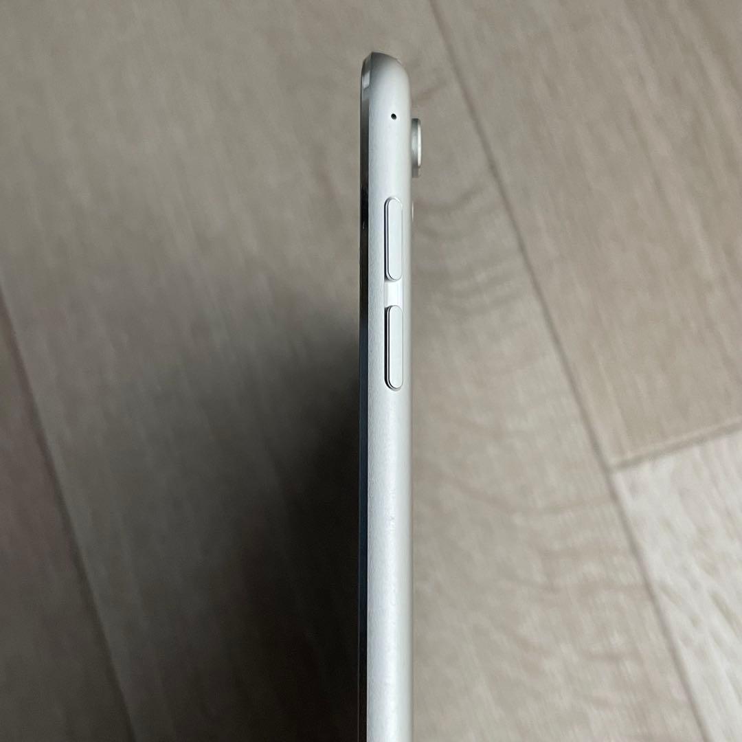 iPad Pro 32GB 12.9インチ A1674 第1世代 ケース付き