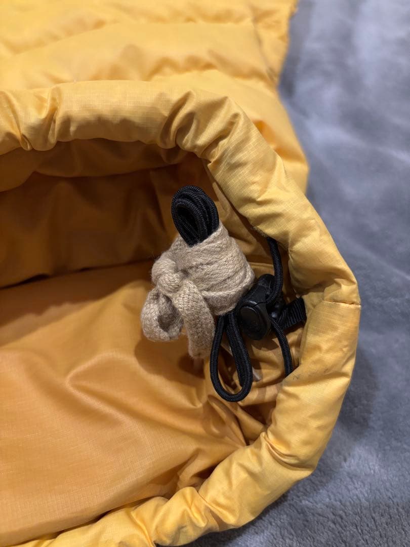 Patagonia パタゴニア パフジャケット