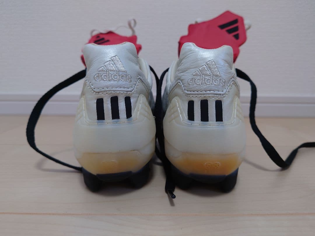 プレデターマニア サッカースパイク