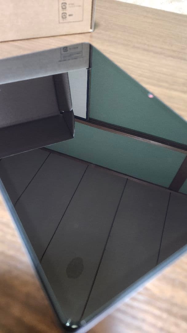 Lenovo Chromebook Duet 10.95インチ｜8GB128GB