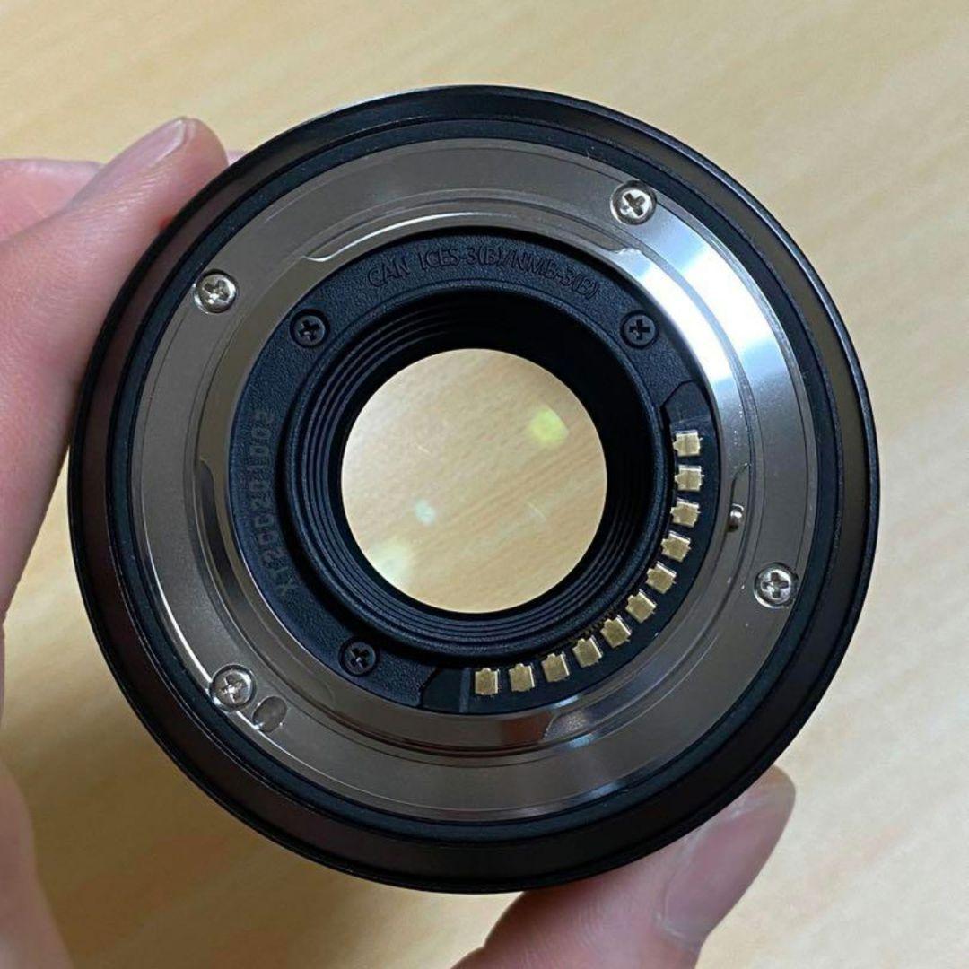 レンズ(単焦点) LEICA DG SUMMILUX 25mm F1.4 II 15mm F1.7