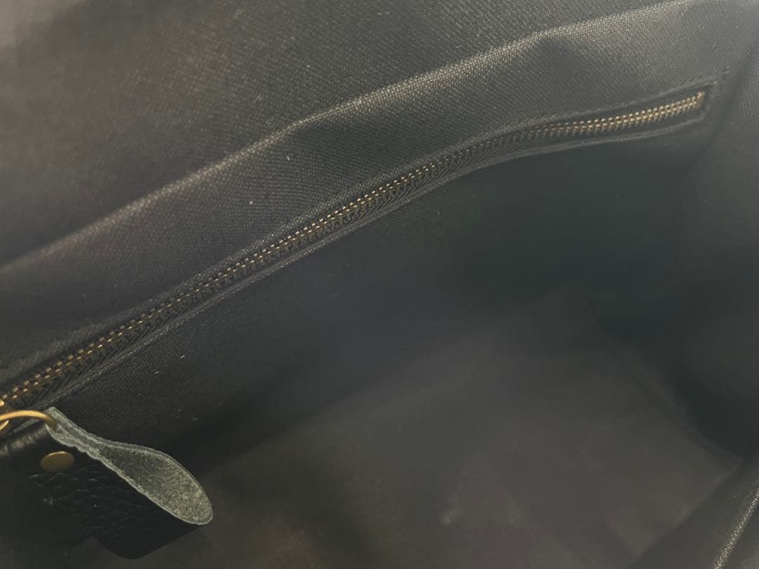 え*ん様 ミナペルホネン　following day ハンドメイド　スクエア　バ