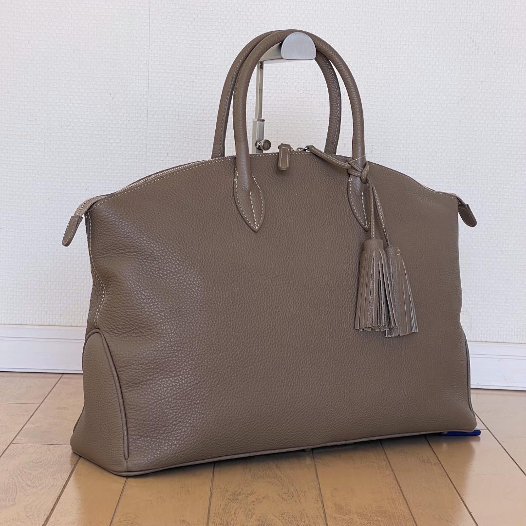 【新品同様・定価187,000円】ACATE アカーテ　スロエ