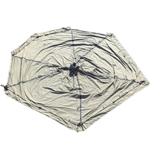 フューチャーフォックス fox-penta ＋前幕＋前幕ゲートセット