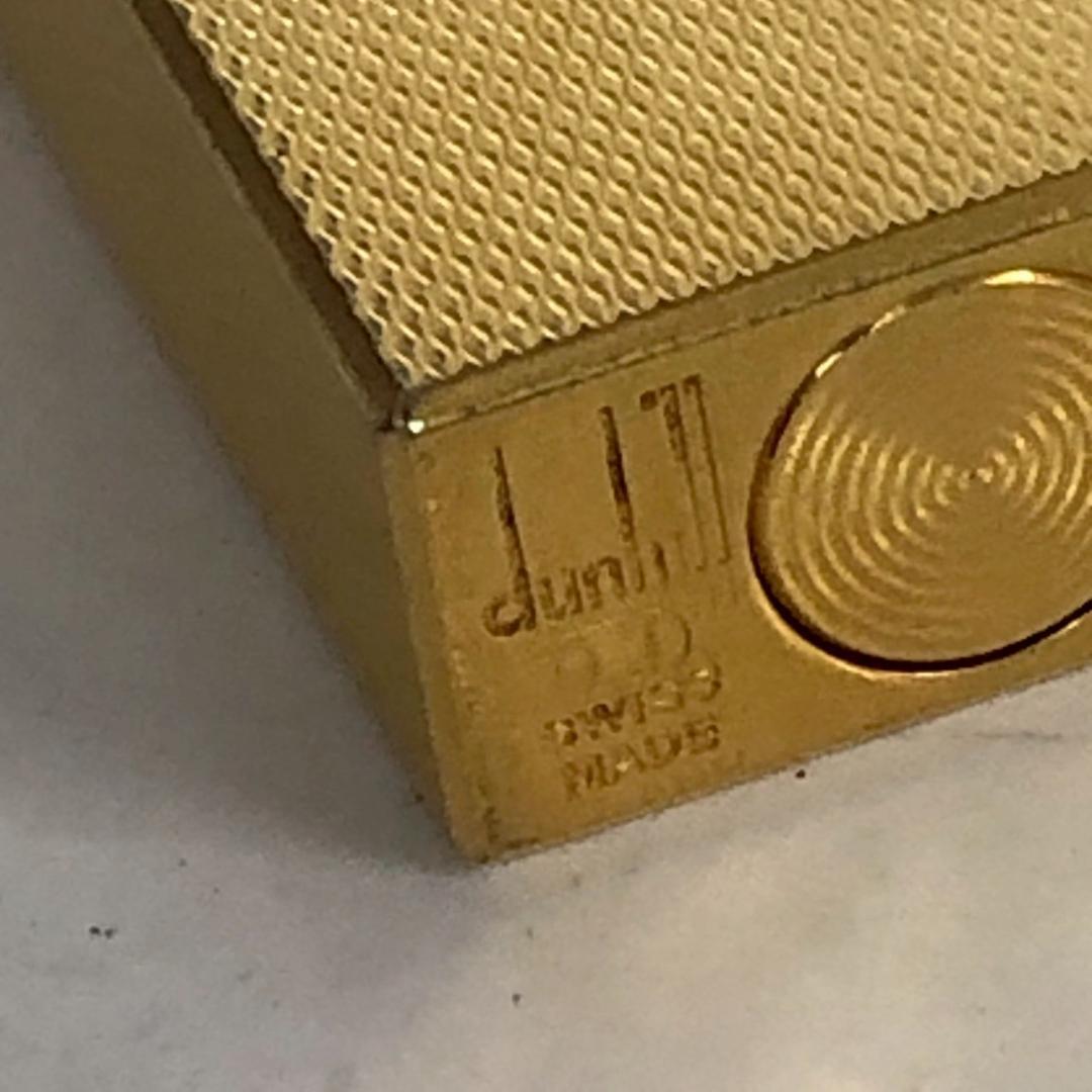 SHARP シャープ 加湿セラミックファンヒーター HX-L120-W ホワイト