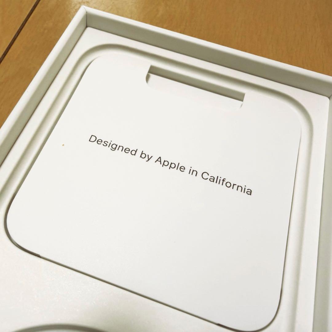 Apple SIMフリー iPhone12 (128GB) ブルー