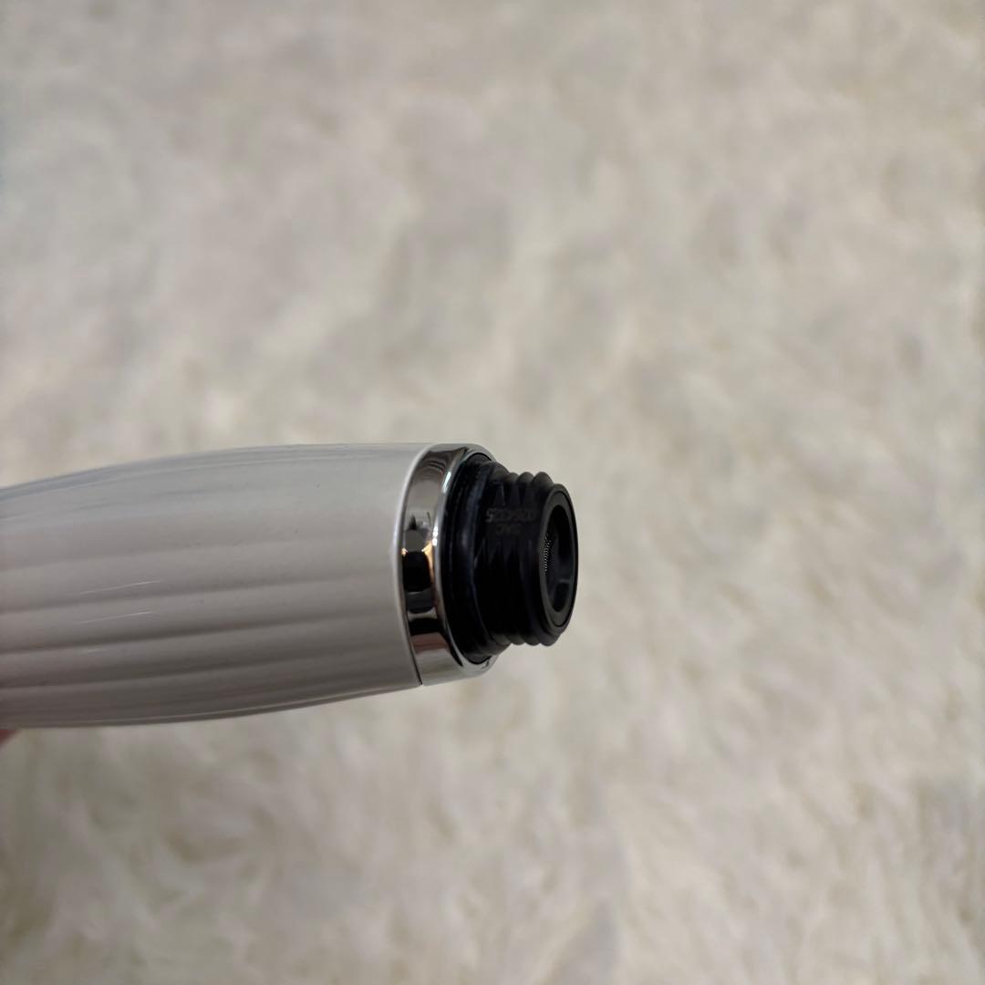 リファ ファインバブルピュアシャワーヘッド