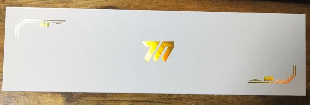 ブルーアーカイブ　光の剣　モバイルバッテリー　アリス　24時間以内発送