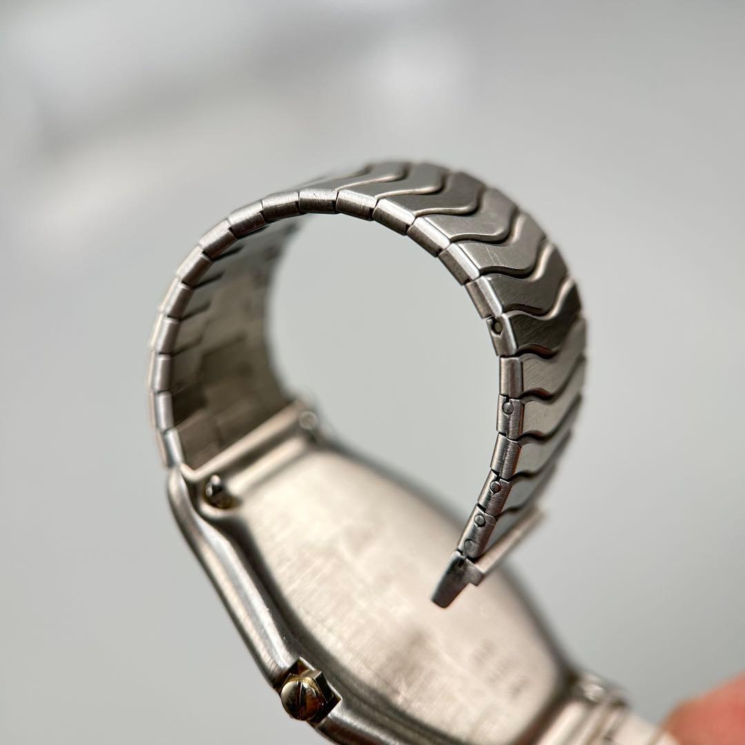 EBEL スポーツクラシック