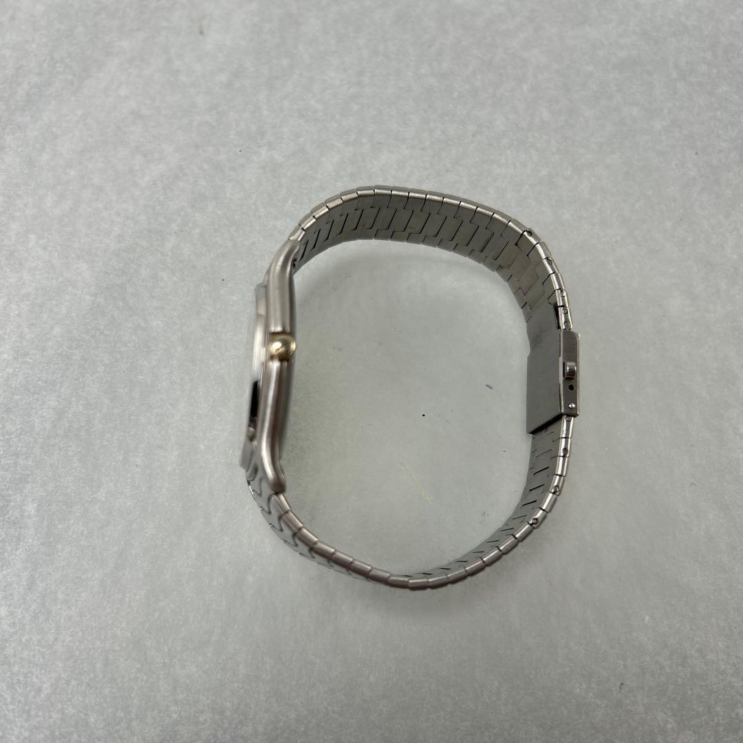 EBEL スポーツクラシック