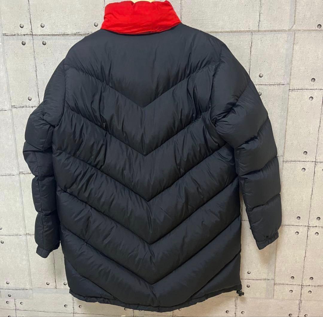 タ*ケ様 【激レア】【未使用に近い】The North Face アセントジャケ