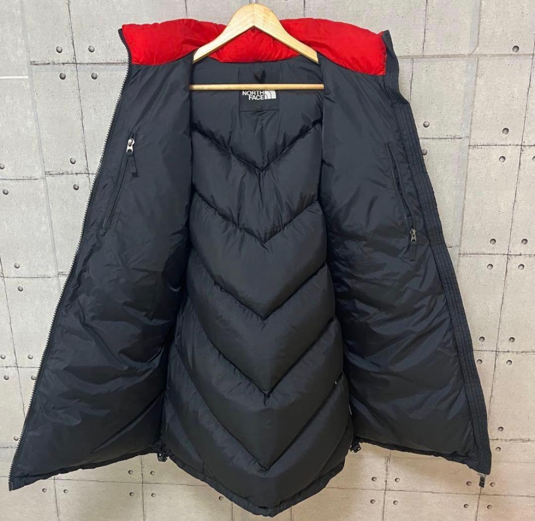 タ*ケ様 【激レア】【未使用に近い】The North Face アセントジャケ