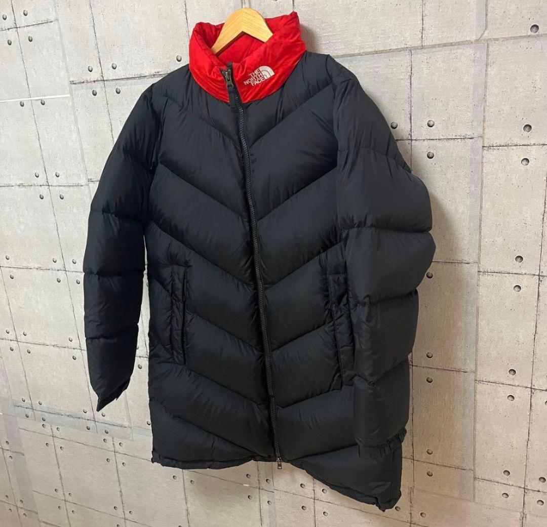 タ*ケ様 【激レア】【未使用に近い】The North Face アセントジャケ